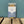 Load image into Gallery viewer, Harris &amp; Co Oatcakes 140g
