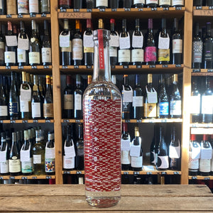 Derrumbes Oaxaca Joven Mezcal 70cl, Mexico (46.7%)