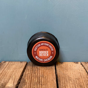 Cows & Co Border Reiver 200g
