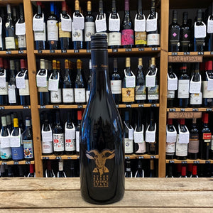 Super Nanny Pinot Noir 2019, Central Otago, New Zealand (14%)
