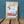 Load image into Gallery viewer, Galloway Scottish Pasta 400g
