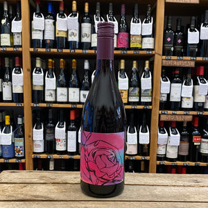 Les Pivoines Beaujolais-Villages 2022, France (13%)